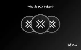 LCX